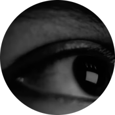 Ellipse-2-1.png